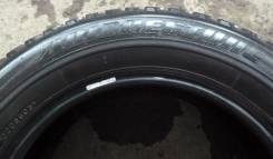 Bridgestone Blizzak Revo1. Зимние, без шипов, износ: 30%, 2 шт