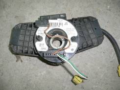 SRS кольцо. Honda Stream, RN4, RN5, RN2, RN3, RN1