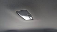 Обшивка потолка. Toyota Camry, ACV35, ACV30