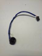 Динамик. Toyota Ipsum, ACM21, ACM26W, ACM26, ACM21W Toyota Picnic Verso, CLM20, ACM20 Toyota Avensis Verso, ACM20, CLM20 Двигатели: 2AZFE, 1AZFE, 1CDF...
