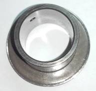 Втулка. Honda: CR-X del Sol, Civic Shuttle, Civic, CR-X, Civic CRX, Domani, Civic Ferio, Partner, Integra Двигатели: D16Z2, ZC, 20R2R13N, 20T2N10N, 20...