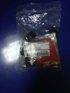 Ремкомплект суппорта. Subaru Legacy, BD4, BD5, BG3, BH5, BG4, BG5, BD2, BD3, BGA, BG2 Subaru Impreza, GC2, GD3, GE2, GD2, GC1, GE3, GG2, GF1, GH3, GG3...