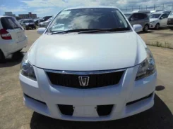Toyota Blade. AZE156H ����