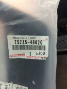 Молдинг на кузов. Lexus RX270, GGL10, AGL10, GYL16, GGL16, GYL15, GGL15, AGL10W, GYL10 Lexus RX350, GYL16, GGL15W, GGL16W, GYL15, GGL10W, GGL10, GGL25...
