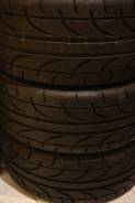 Yokohama Advan Neova AD08. Летние, износ: 10%, 4 шт