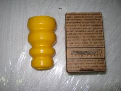 Отбойник амортизатора. Toyota: Corolla Verso, Corolla, Corolla Fielder, Allex, Corolla Axio, WiLL VS, Prius, Corolla Spacio, Caldina, Corolla Runx Дви...