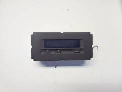 Часы. Mitsubishi Chariot Grandis, N84W, N94W Mitsubishi RVR, N74WG, N73WG, N61W, N71W Двигатель 4G64