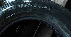 Dunlop SP Sport D8. Летние, износ: 20%, 1 шт