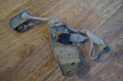 Корректор фар. Honda CR-V, RE4, RE3, RE5, RE7, RE