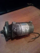 ������� 4Y Toyota 28300-22003-71 ����