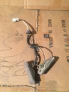 Подсветка. Subaru Legacy, BE5, BE9, BEE, BES Двигатели: EJ202, EJ204, EJ206, EJ208, EJ254, EZ30D