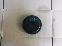 Шкив помпы. Nissan Largo, NW30 Двигатель KA24DE