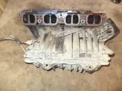 Коллектор впускной. Toyota: Voxy, Noah, RAV4, Avensis, Allion, Vista Ardeo, Vista, Nadia, Wish, Opa, Isis, Premio, Gaia, Caldina Двигатель 1AZFSE