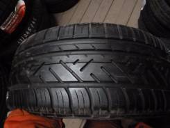 Pirelli Dragon. Летние, износ: 10%, 1 шт