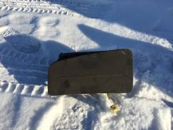 Подушка безопасности. Toyota Cresta, GX105, JZX105, JZX100, JZX101, GX100 Двигатели: 1JZGTE, 1GFE, 2JZGE, 1JZGE