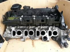 Головка блока цилиндров. BMW 5-Series, F10, E60 BMW X3 BMW 3-Series, E90, F10 Двигатель N47D20