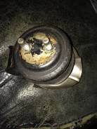 Подушка двигателя. Nissan Gloria, HY33 Nissan Cedric, HY33 Двигатели: VQ30DET, VQ30DE