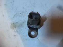 Фильтр. Toyota: Avensis Verso, Vios, Vista, Previa, Picnic Verso, Soluna Vios, Isis, Nadia, Premio, Estima, Voxy, Avensis, Allion, Caldina, RAV4, Wish...