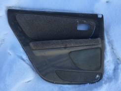 Обшивка двери. Toyota Cresta, GX105, JZX105, JZX101, GX100 Двигатели: 1GFE, 2JZGE, 1JZGE