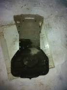 Поддон. Toyota: Soarer, Crown, Cresta, Crown Majesta, Mark II, Verossa, Supra, Mark II Wagon Blit, Land Cruiser Prado, Chaser Двигатели: 1JZGTE, VVTI