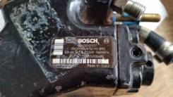 Топливный насос высокого давления. Opel Astra Opel Meriva Fiat Grande Punto