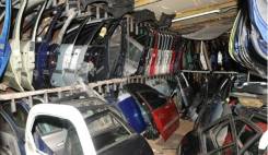Контрактные запчасти на Европу с Европы. Volkswagen Lexus Infiniti Jeep Audi Porsche Mitsubishi Mercedes-Benz Opel Hyundai BMW. Под заказ