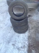 Michelin Certis. ������, ��� �����, �/�, ����� 10 % ����
