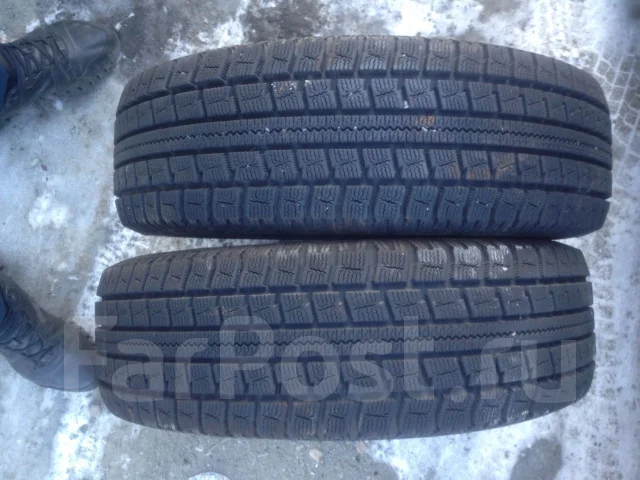 Michelin Certis. ������, ��� �����, �/�, ����� 10 % ����