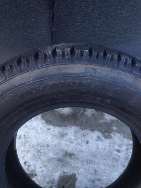 Michelin Certis. ������, ��� �����, �/�, ����� 10 % ����