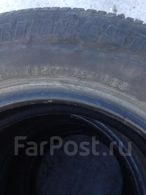 Michelin Certis. ������, ��� �����, �/�, ����� 10 % ����