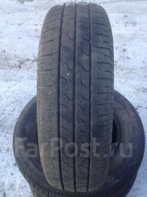Michelin Certis. ������, ��� �����, �/�, ����� 10 % ����