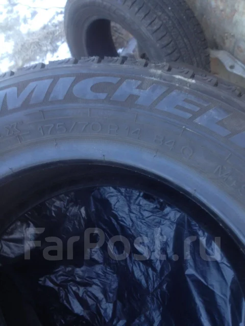 Michelin Certis. ������, ��� �����, �/�, ����� 10 % ����