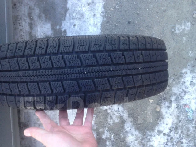 Michelin Certis. ������, ��� �����, �/�, ����� 10 % ����