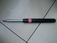Амортизатор. Toyota: Corolla, Corona, Carina, Carina II, Celica, Carina ED Двигатели: 4AGEL, 1SILU, 1SEL, 1SELU, 1SL, 2CL, 4AGELU, 3SGELU, 4AL, 4AGELC...