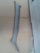 Накладка на стойку. Mitsubishi Lancer Cedia, CS2A, CS5A, CS6A, CT9A, CS2W, CS2V, CS5W Mitsubishi Bravo, U42V Mitsubishi Lancer, CS5A, CS6A, CT9A, CS2W...