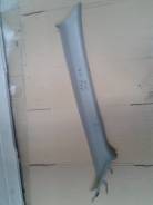 Накладка на стойку. Mitsubishi Lancer Cedia, CS2A, CS5A, CS6A, CT9A, CS2W, CS2V, CS5W Mitsubishi Bravo, U42V Mitsubishi Lancer, CS5A, CS6A, CT9A, CS2W...