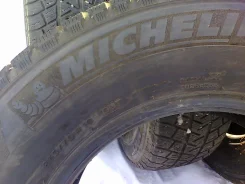 Michelin 4x4 XPC. ������, ��� �����, 2013 ���, �/�, ����� 10�% ����