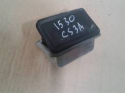 Пепельница. Mitsubishi Dingo, CQ2A, CQ5A Mitsubishi Lancer Cedia, CT9W, CS2A, CS5A, CS6A, CT9A, CS2W, CS5W Mitsubishi Lancer, CS5A, CS6A, CT9A, CS2W...