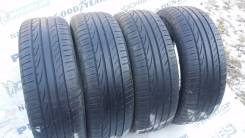 Hankook Ventus ME01 K114. Летние, 2011 год, 20 %, 4 шт