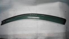Ветровик. Mazda Demio, DY3W, DY5W