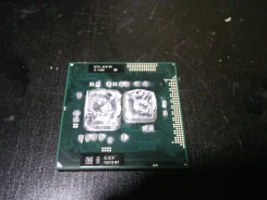 Intel Core i5-460M ����