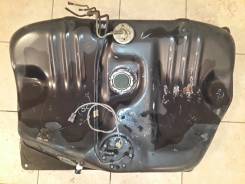 Бак топливный. Toyota Corolla, EE90, CE97, AE91, AE92, CE90, CE96 Toyota Sprinter, CE90, EE96, EE98, CE96, AE92, AE91 Двигатели: 2EE, 5AF, 5AFE, 4AF...