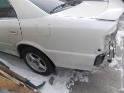 Крыло. Toyota Chaser, JZX100