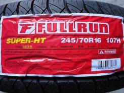 Fullrun Super-HT. ,  