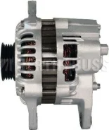 ��������� Mazda 121 Mk II (DB) / 323 C Mk / Xedos 6 / B66S18300C, B3D118300Z9R, B66S18300D, B6BF18300 ����