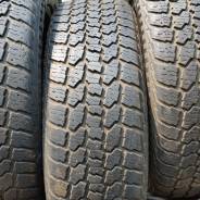 Dean Tires Wintercat XT. ,  , /,  30 % 