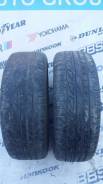 Bridgestone Playz PZ1. Летние, износ: 20%, 2 шт