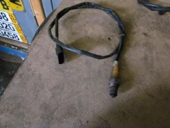 ������ ����������� ����, ����������� 077906265 ����
