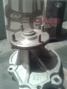 ������� ����� GWT-60A 16100-19045 Liteace, town ace ����