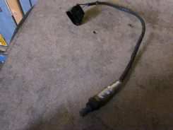 ������ ����������� ����, ����������� 030906265BS ����